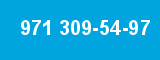 971 309-54-97 971 309-54-97